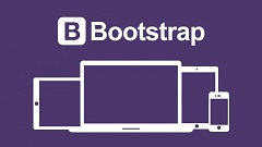 Bootstrap-3